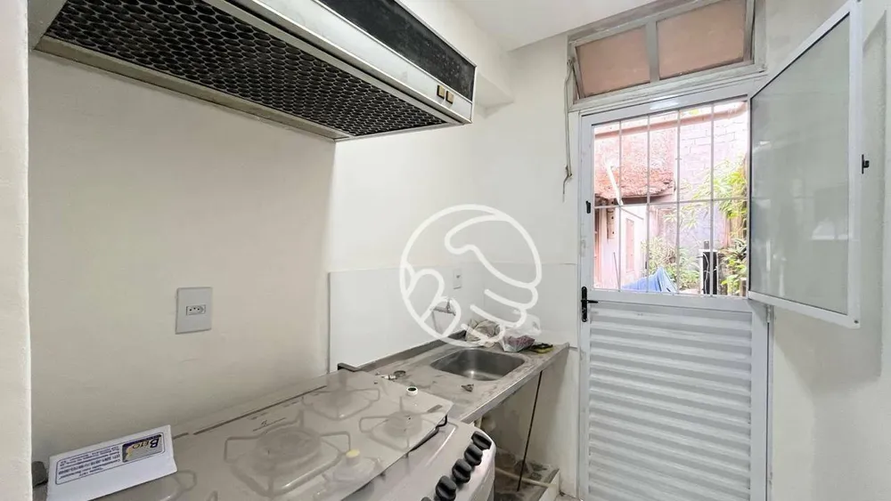 Loja-Salão, 120 m² - Foto 10