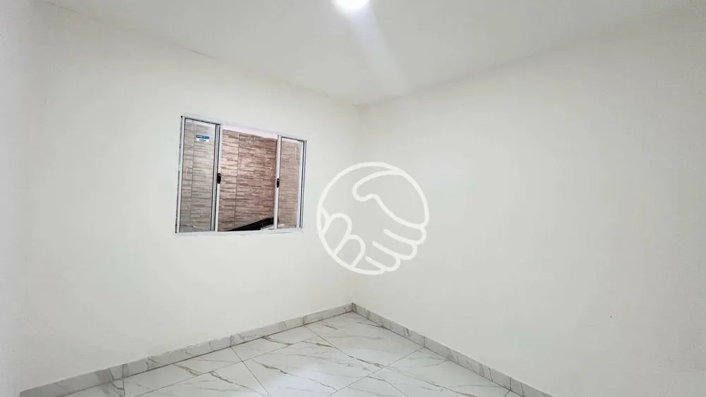 Loja-Salão, 120 m² - Foto 6