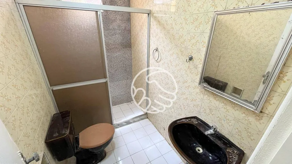 Loja-Salão, 120 m² - Foto 11