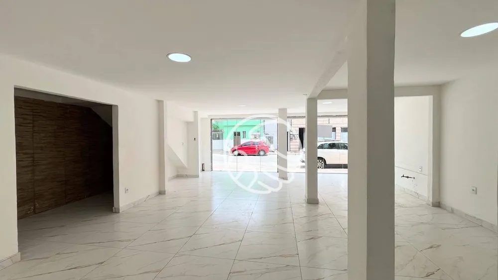 Loja-Salão, 120 m² - Foto 4