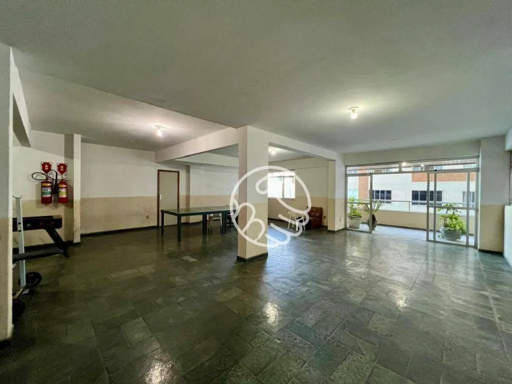 Apartamento, 4 quartos, 280 m² - Foto 14