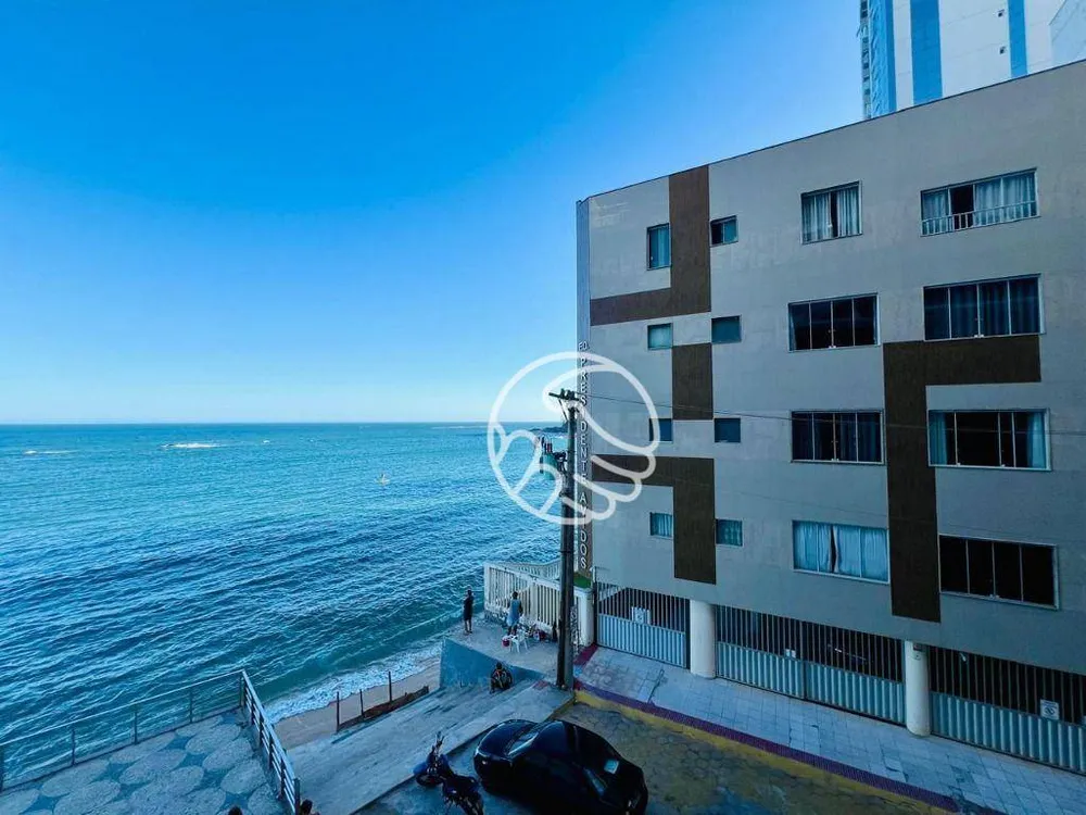 Apartamento, 4 quartos, 280 m² - Foto 1