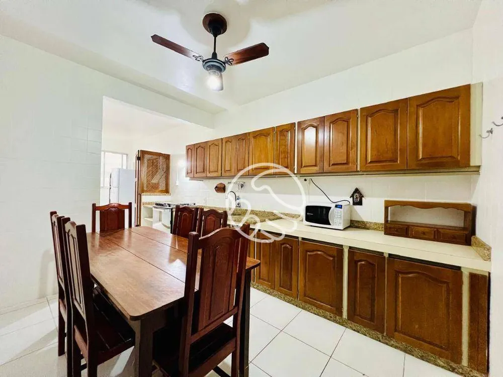 Apartamento, 4 quartos, 280 m² - Foto 9