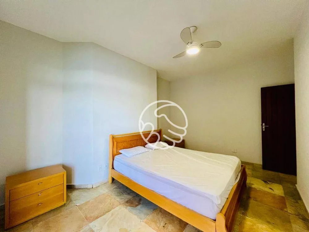 Apartamento, 4 quartos, 280 m² - Foto 3