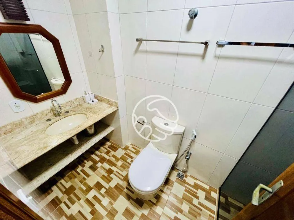 Apartamento, 4 quartos, 280 m² - Foto 13