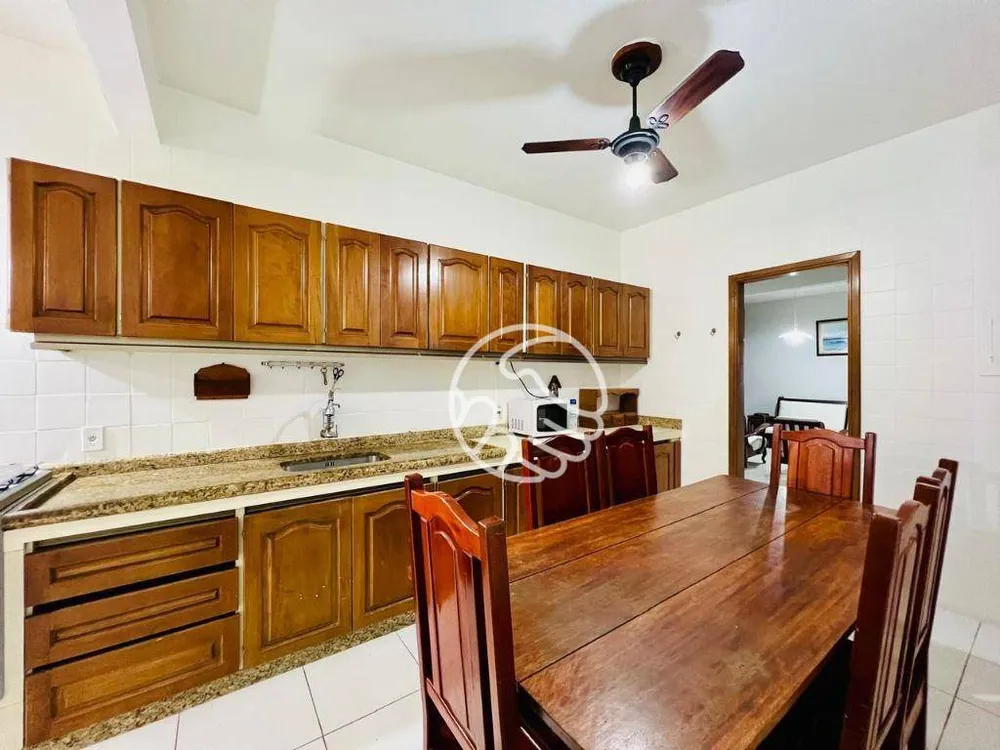 Apartamento, 4 quartos, 280 m² - Foto 8