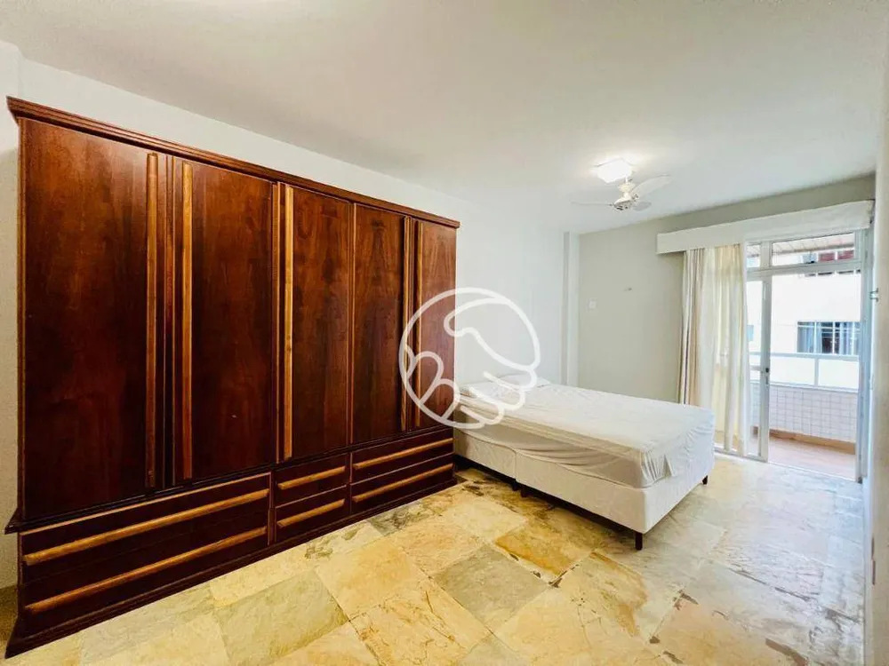 Apartamento, 4 quartos, 280 m² - Foto 6