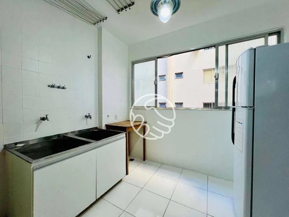 Apartamento, 4 quartos, 280 m² - Foto 10
