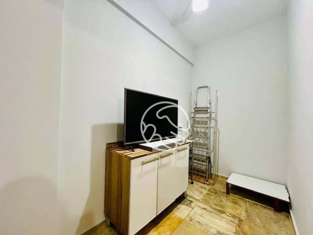 Apartamento, 4 quartos, 280 m² - Foto 16