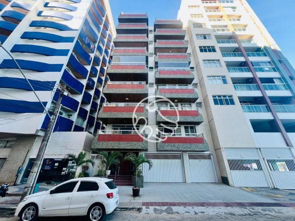 Apartamento, 4 quartos, 280 m² - Foto 4