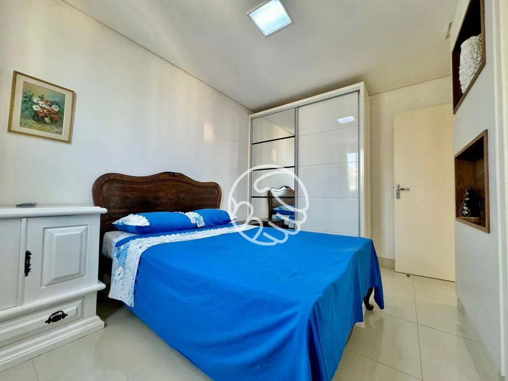 Apartamento, 3 quartos, 85 m² - Foto 11