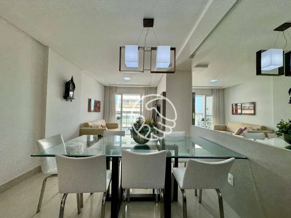 Apartamento, 3 quartos, 85 m² - Foto 7