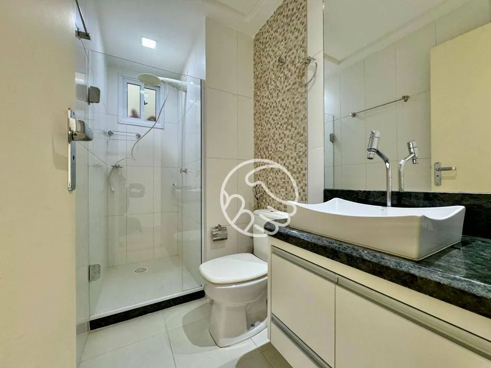 Apartamento, 3 quartos, 85 m² - Foto 16