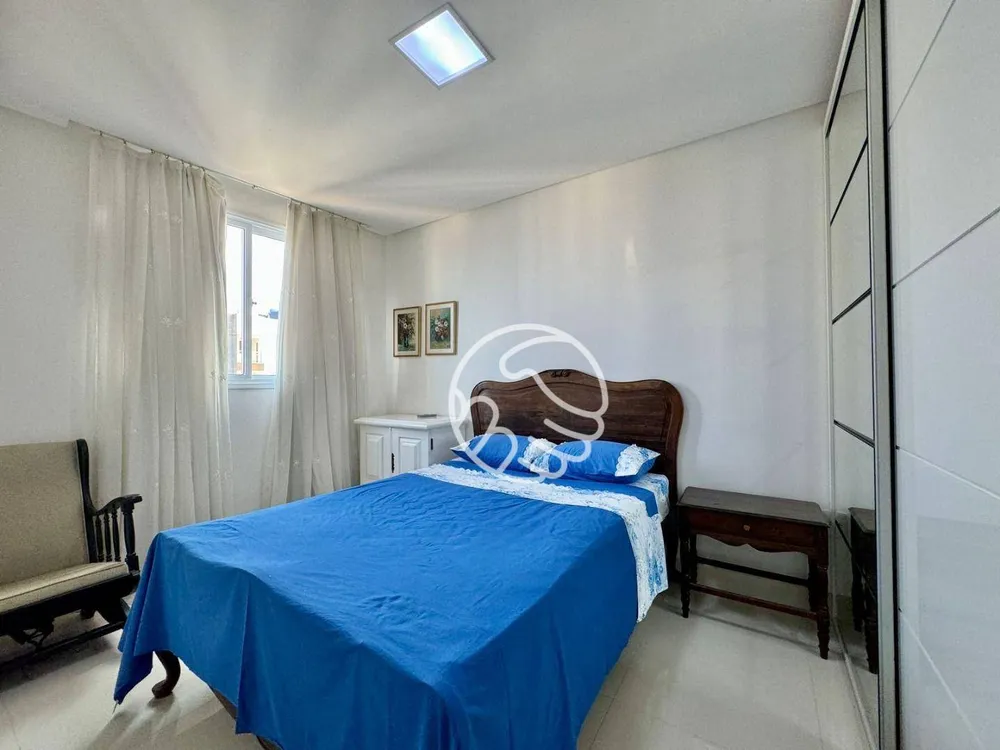 Apartamento, 3 quartos, 85 m² - Foto 12