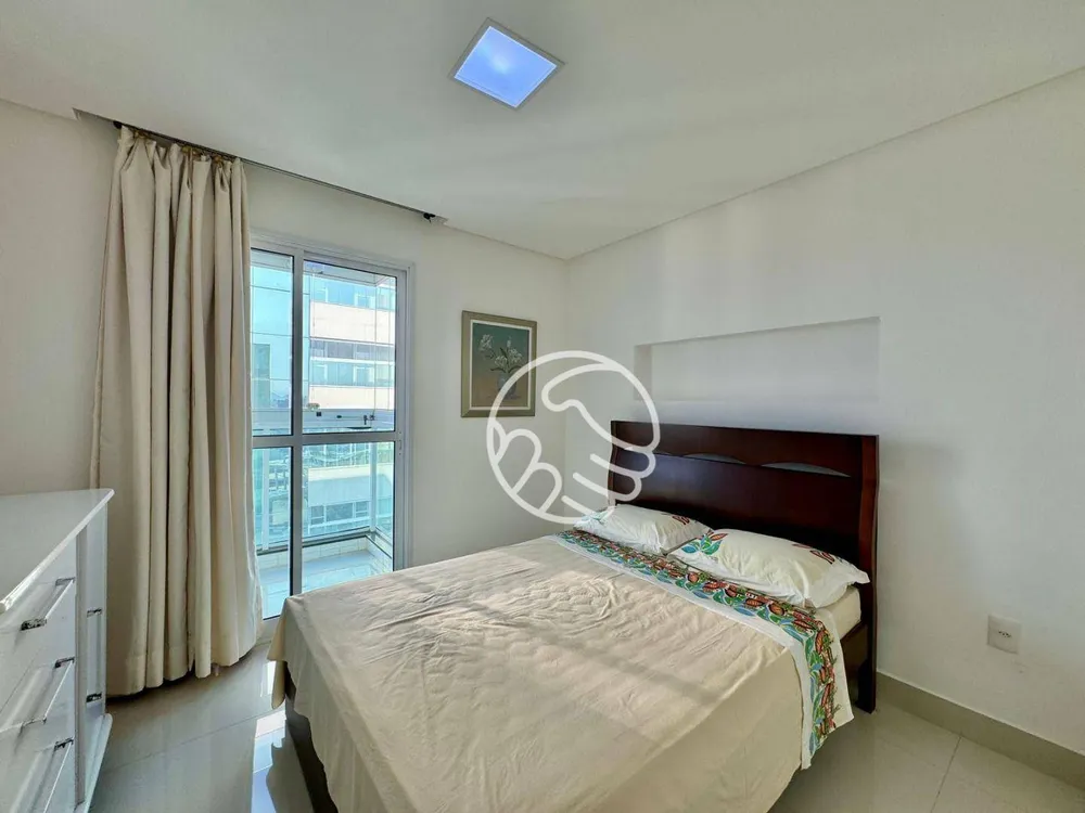 Apartamento, 3 quartos, 85 m² - Foto 10
