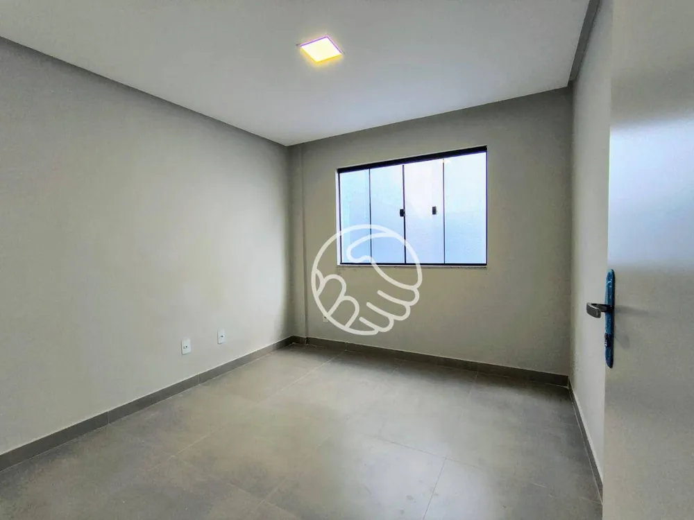 Casa, 3 quartos, 168 m² - Foto 6