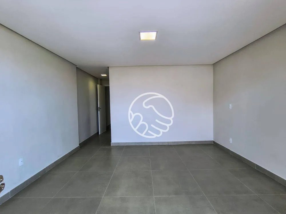 Casa, 3 quartos, 168 m² - Foto 5