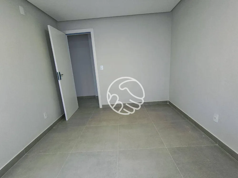 Casa, 3 quartos, 168 m² - Foto 7