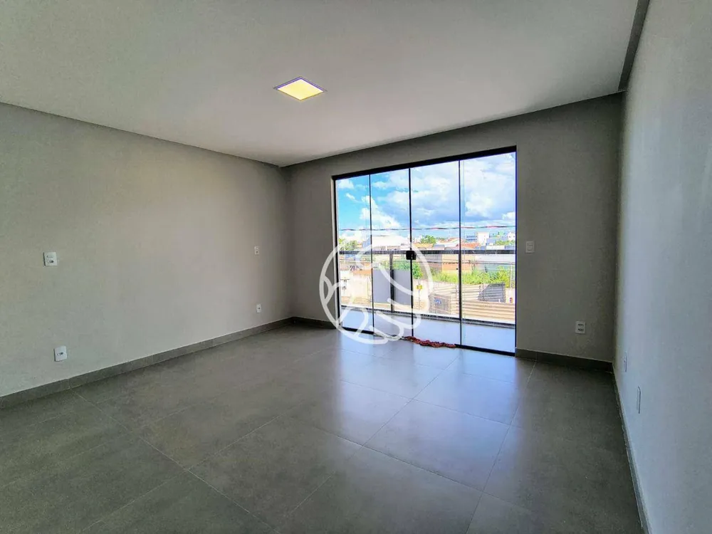 Casa, 3 quartos, 168 m² - Foto 4