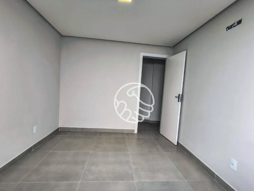 Casa, 3 quartos, 168 m² - Foto 8