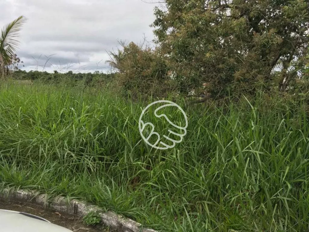 Loteamento e Condomínio, 3200 m² - Foto 1