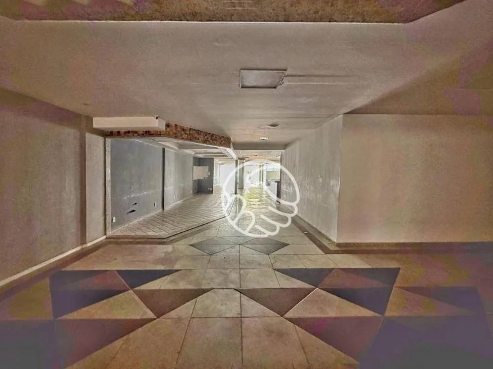 Loja-Salão, 407 m² - Foto 4