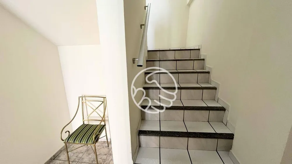 Apartamento, 1 quarto, 40 m² - Foto 4