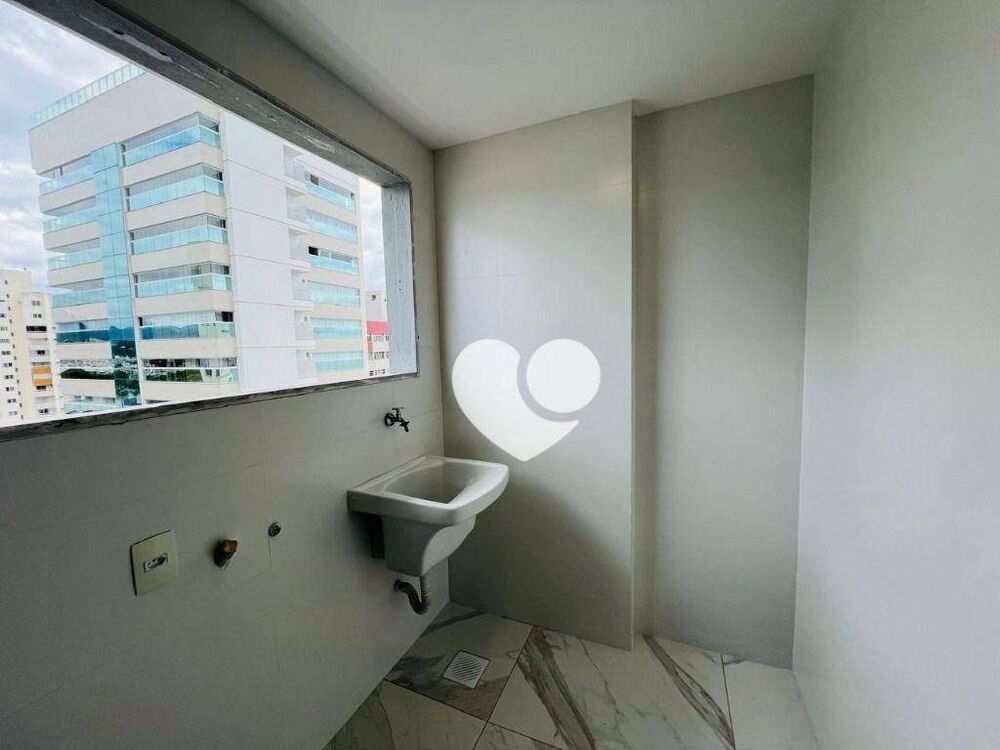 Apartamento para alugar com 3 quartos, 93m² - Foto 4