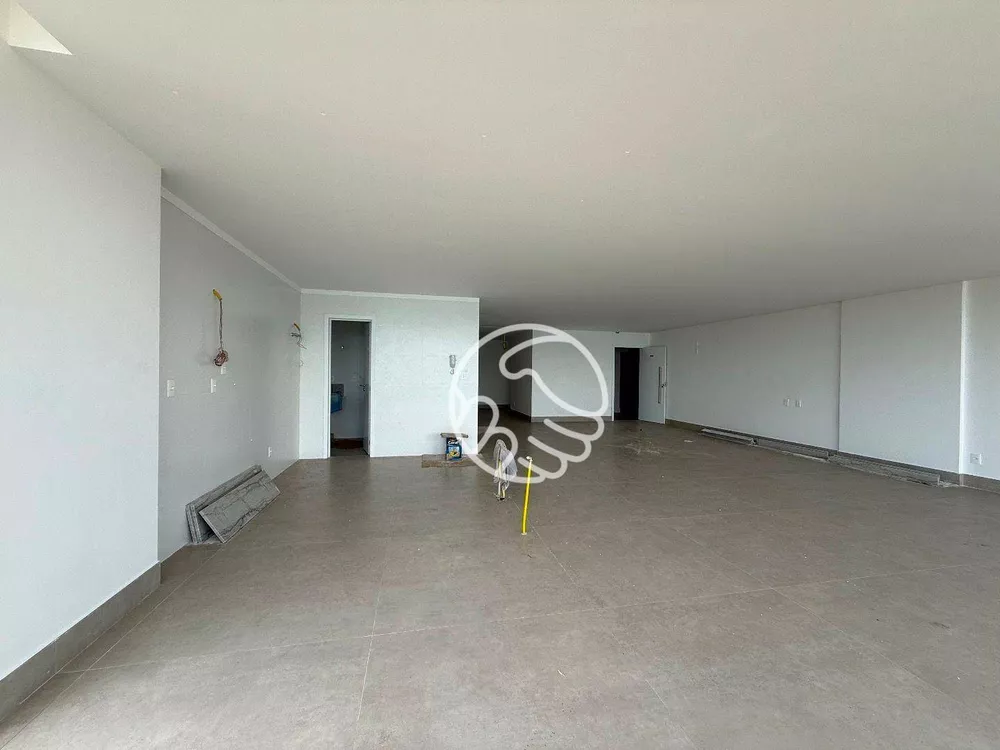 Apartamento, 4 quartos, 204 m² - Foto 5