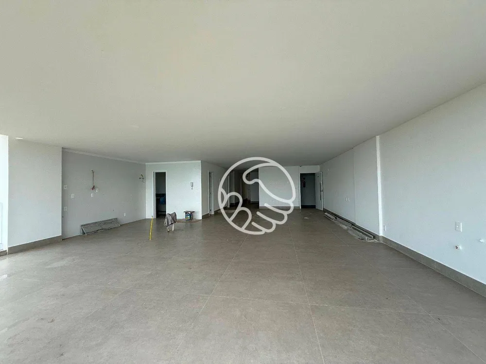 Apartamento, 4 quartos, 204 m² - Foto 16