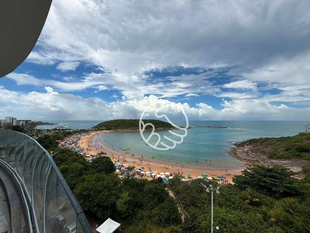 Apartamento, 4 quartos, 204 m² - Foto 7