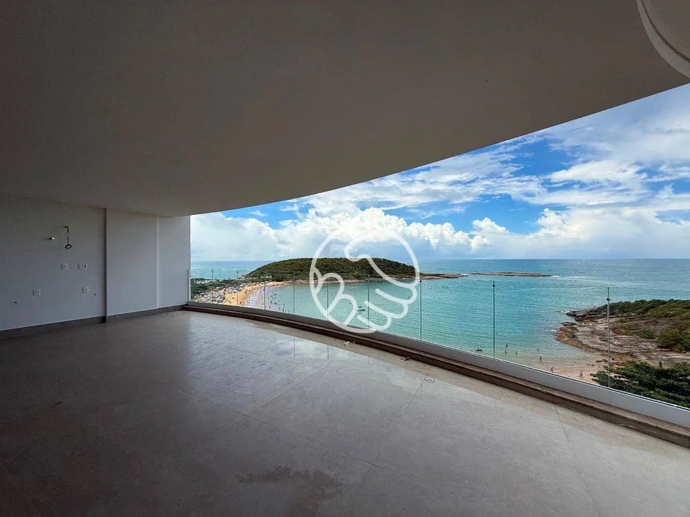 Apartamento, 4 quartos, 204 m² - Foto 7