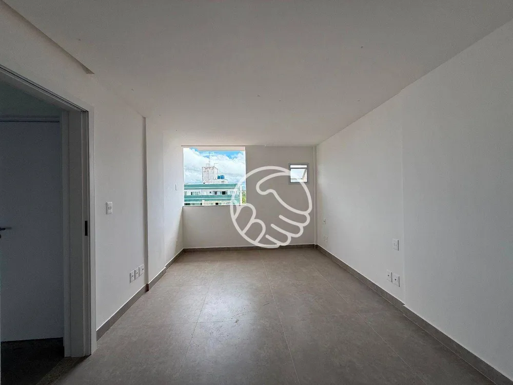 Apartamento, 4 quartos, 204 m² - Foto 11