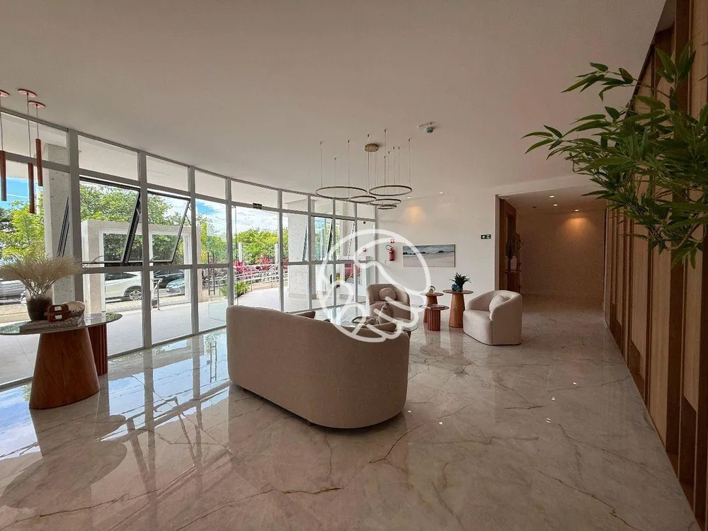 Apartamento, 4 quartos, 204 m² - Foto 8