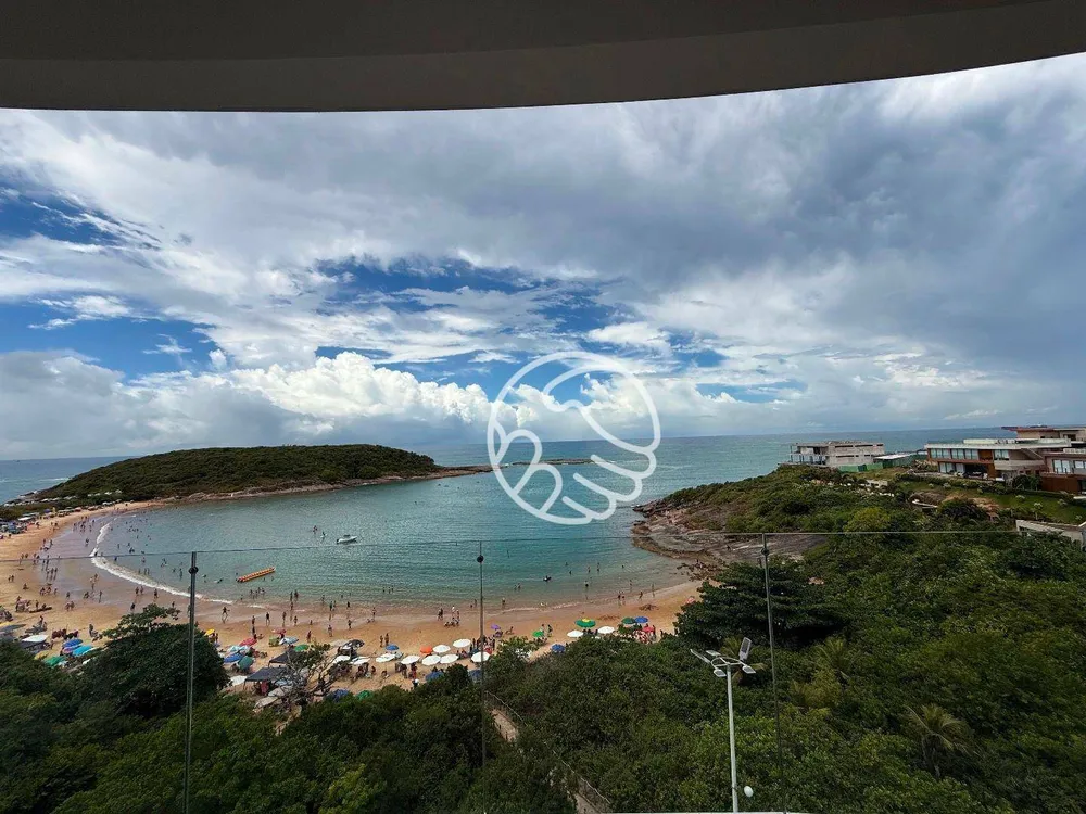 Apartamento, 4 quartos, 204 m² - Foto 6
