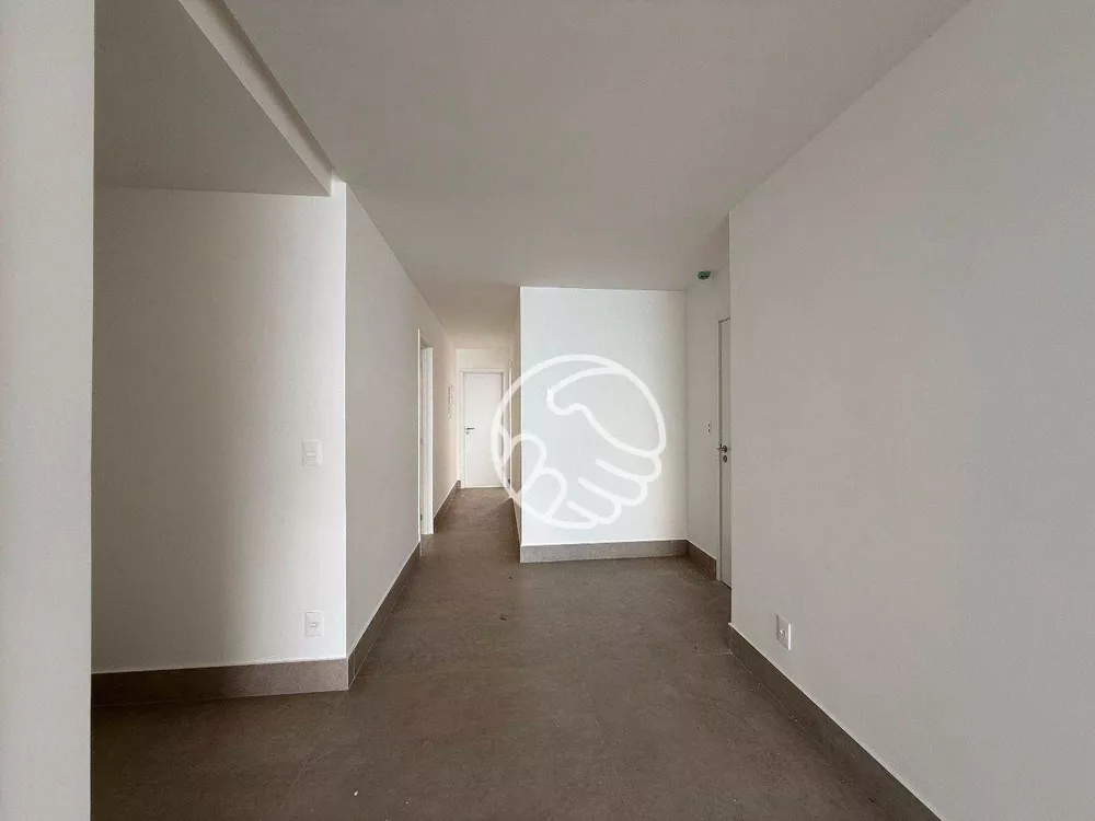 Apartamento, 4 quartos, 204 m² - Foto 8