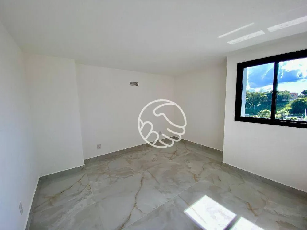 Cobertura, 3 quartos, 120 m² - Foto 13