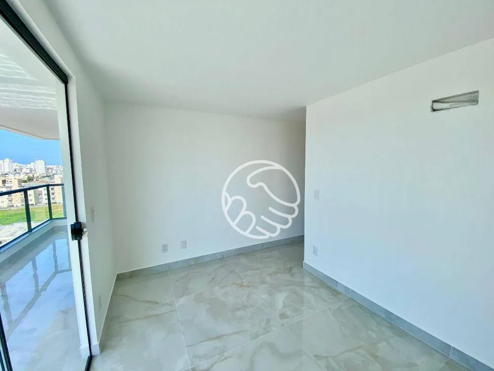 Cobertura, 3 quartos, 120 m² - Foto 9