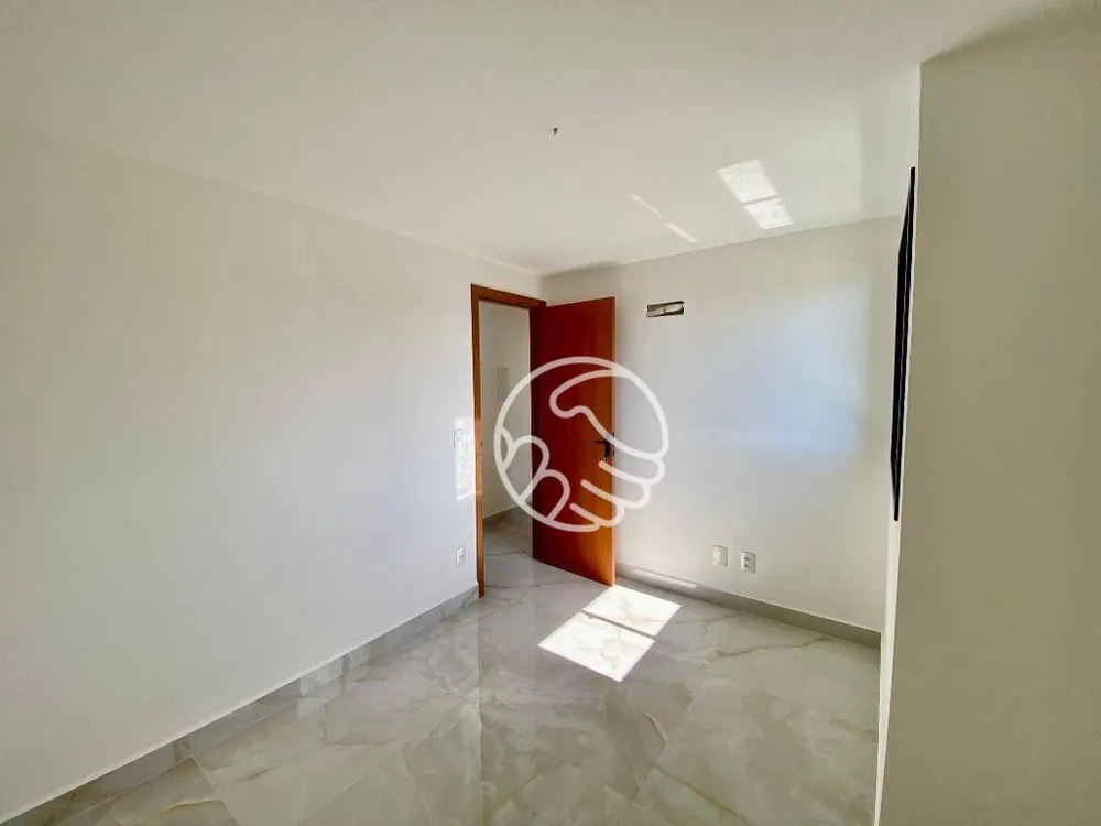 Cobertura, 3 quartos, 120 m² - Foto 11