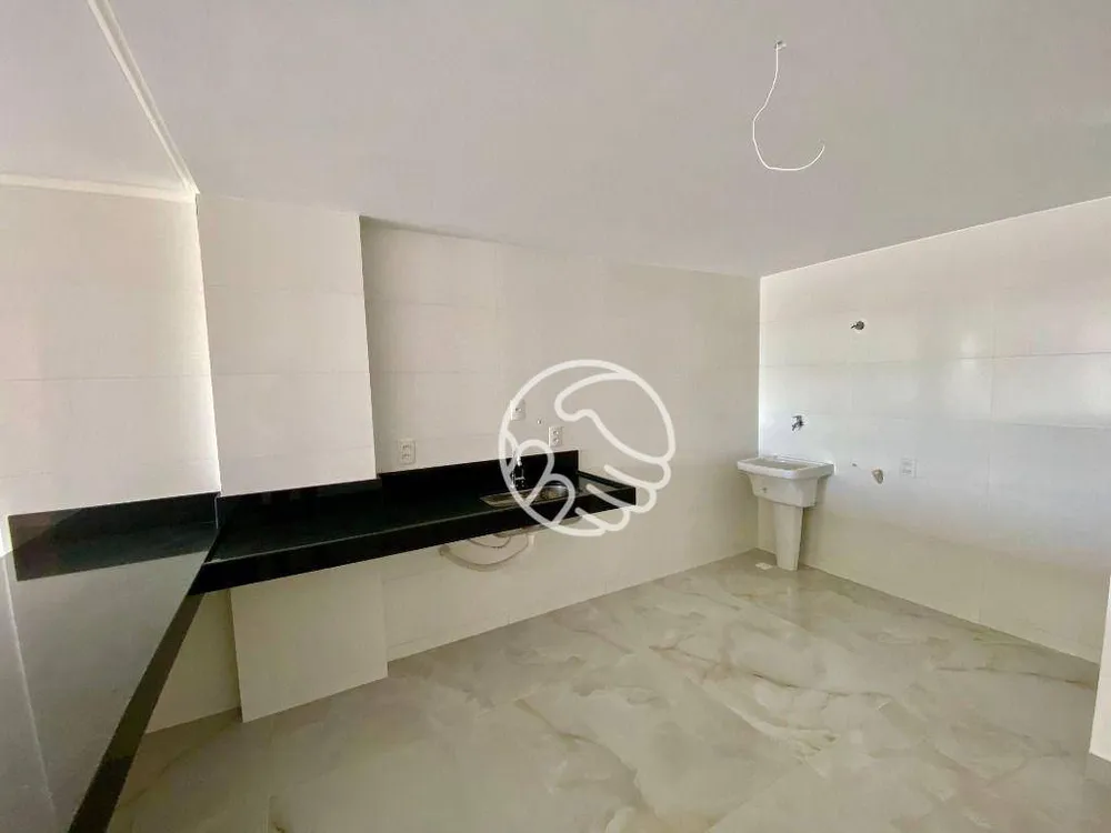 Cobertura, 3 quartos, 120 m² - Foto 6