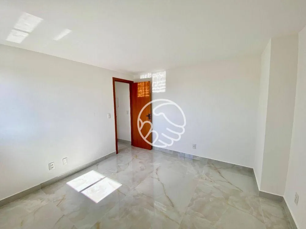 Cobertura, 3 quartos, 120 m² - Foto 14