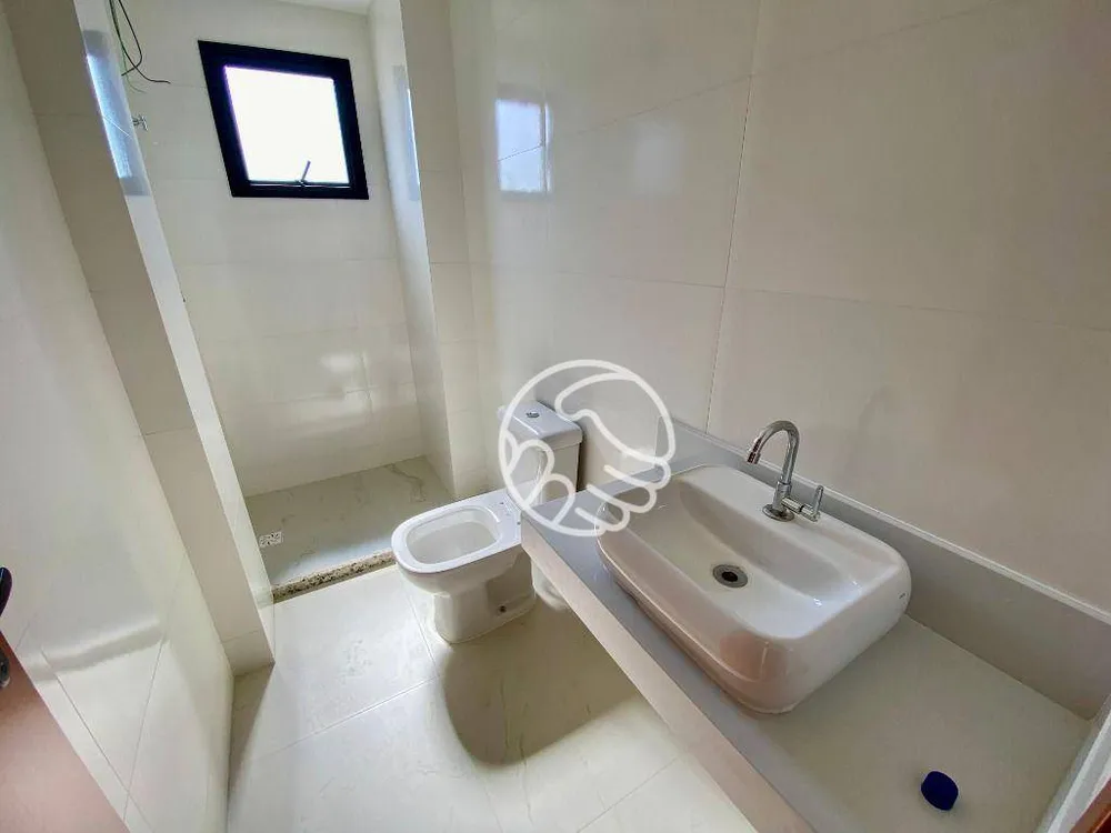 Cobertura, 3 quartos, 120 m² - Foto 5