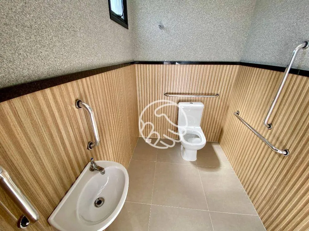 Cobertura, 3 quartos, 120 m² - Foto 15