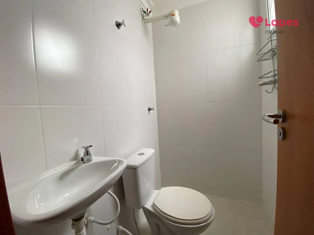 Apartamento, 3 quartos, 150 m² - Foto 10
