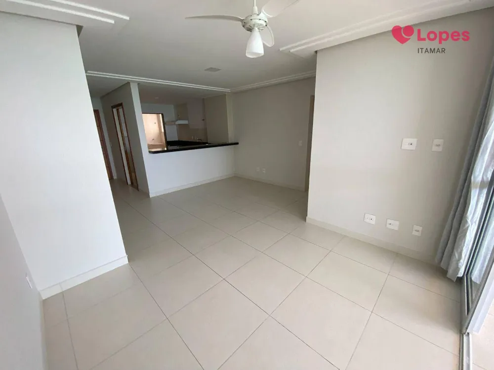 Apartamento, 3 quartos, 150 m² - Foto 5