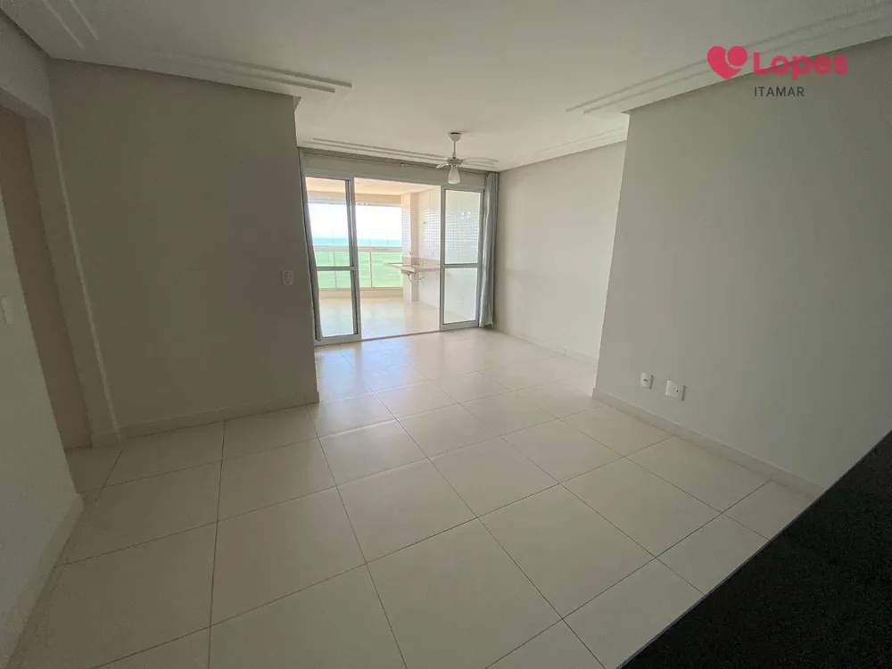 Apartamento, 3 quartos, 150 m² - Foto 4