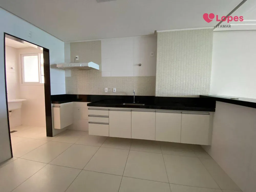 Apartamento, 3 quartos, 150 m² - Foto 8