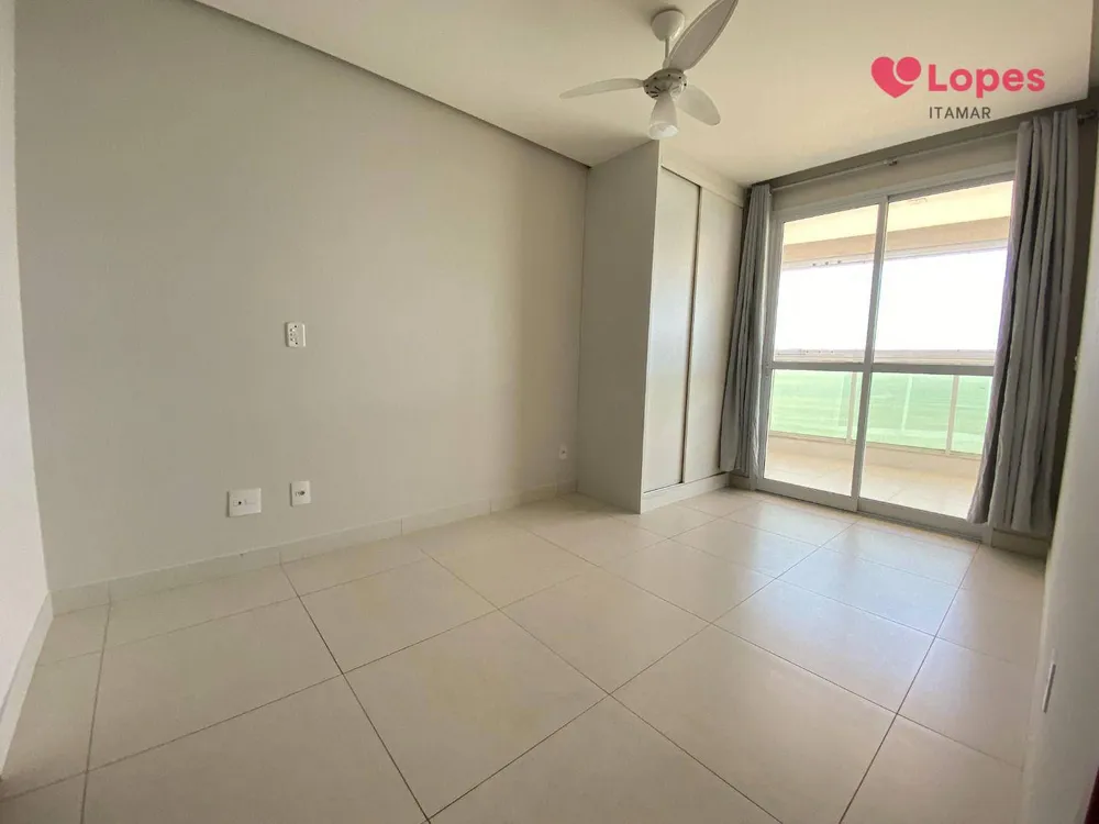 Apartamento, 3 quartos, 150 m² - Foto 12