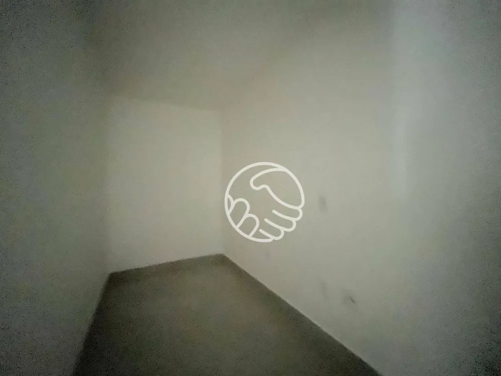 Apartamento, 3 quartos, 107 m² - Foto 7