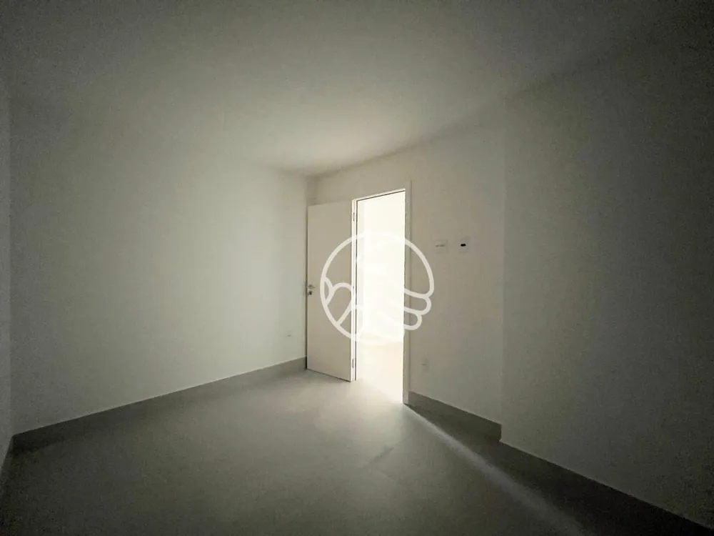 Apartamento, 3 quartos, 107 m² - Foto 8